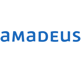 amadeus-logo