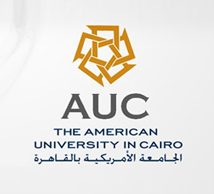 auc-logo