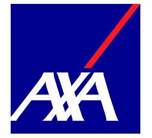 axa-logo