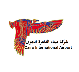 cairoairport-logo