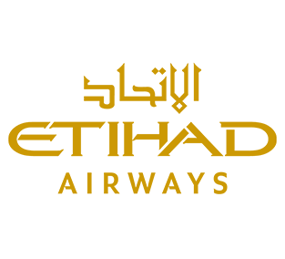 etihad-logo