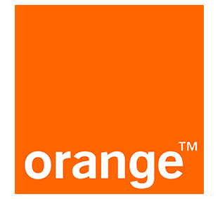 orange-logo