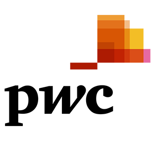 pwc-logo