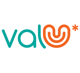 vlue-logo